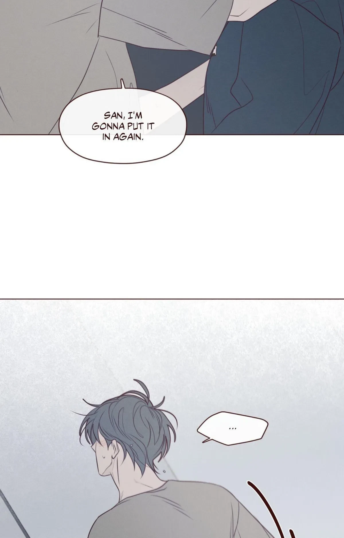 Chapter 133, page 9