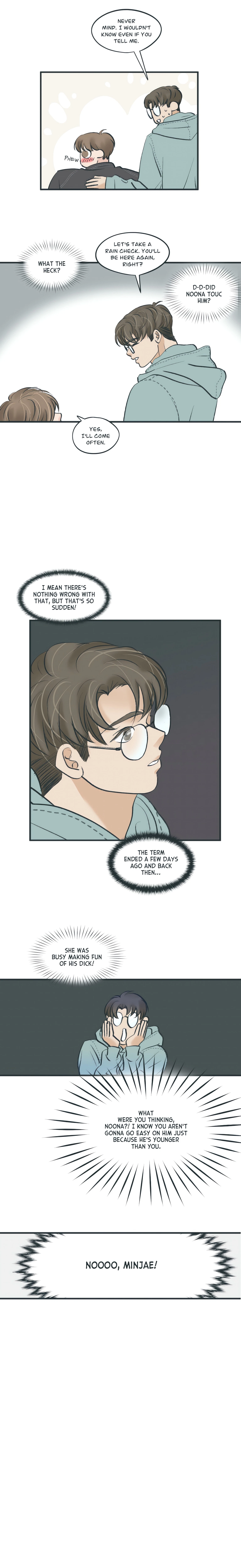 Chapter 10, page 10