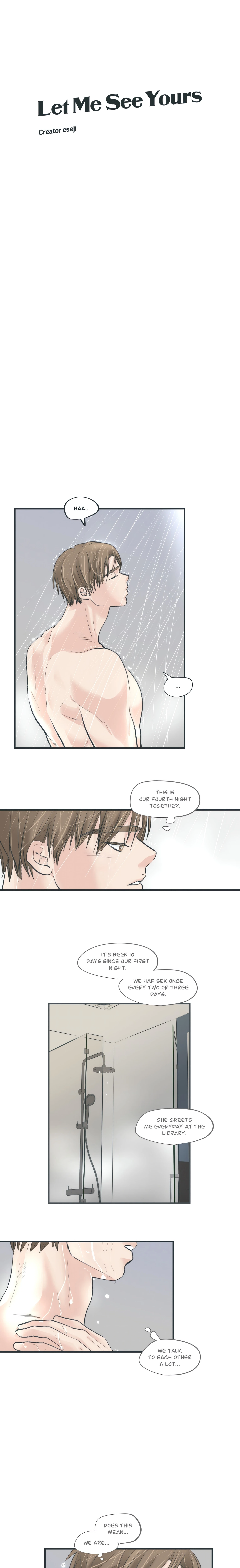 Chapter 10, page 11