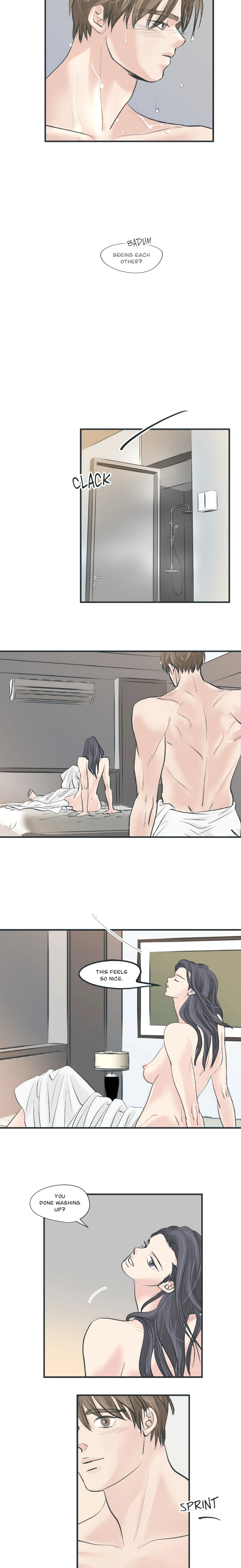 Chapter 10, page 12