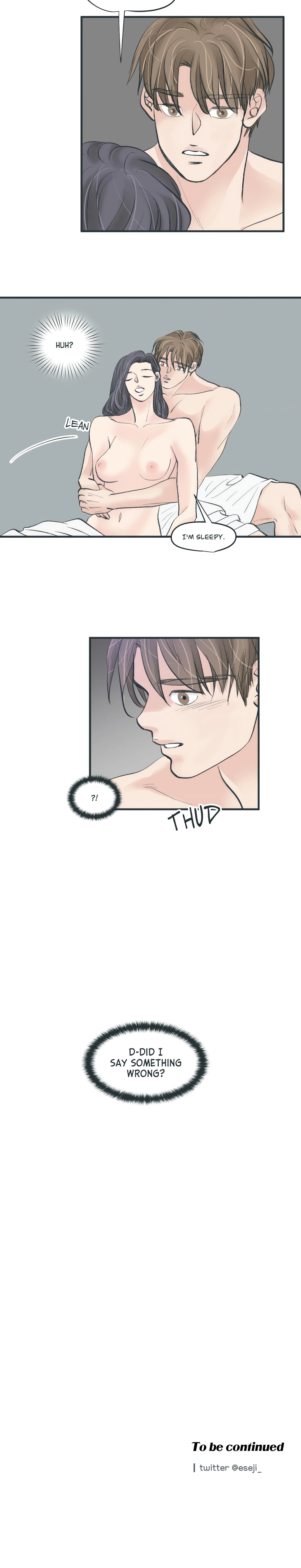 Chapter 10, page 14