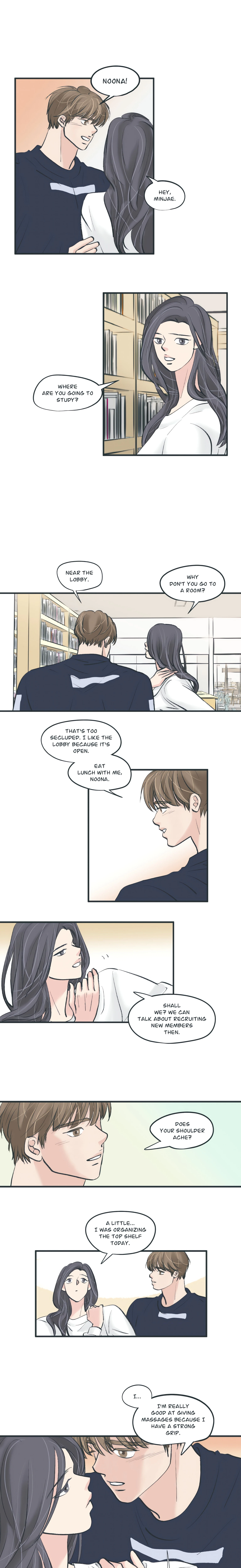 Chapter 10, page 5