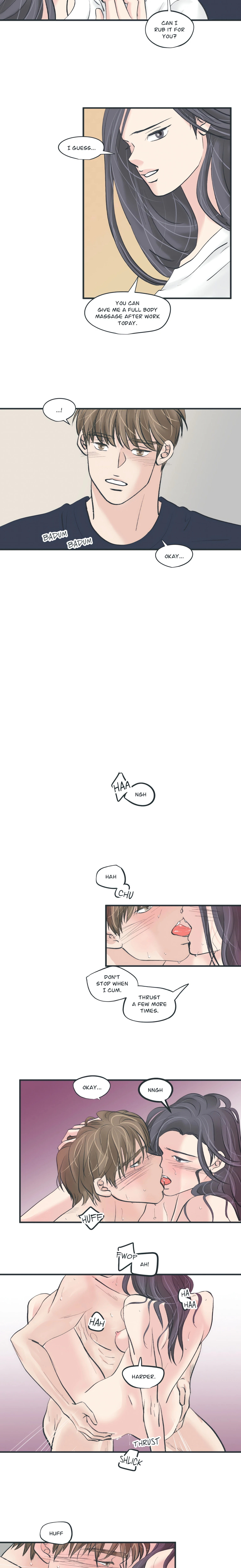 Chapter 10, page 6