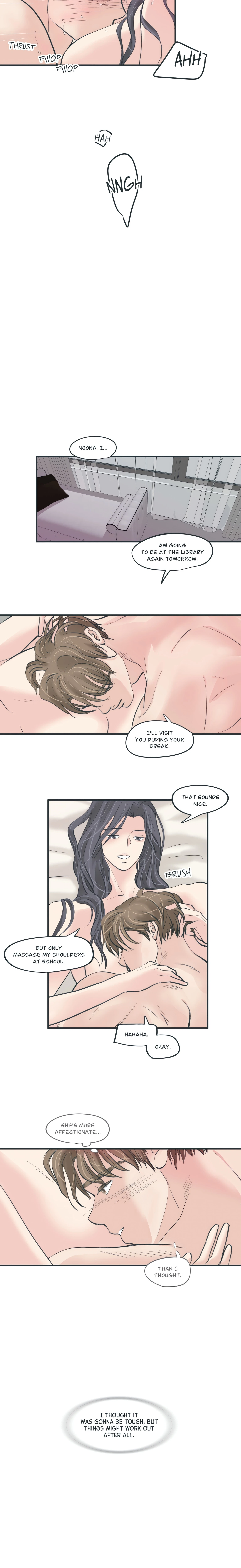 Chapter 10, page 7
