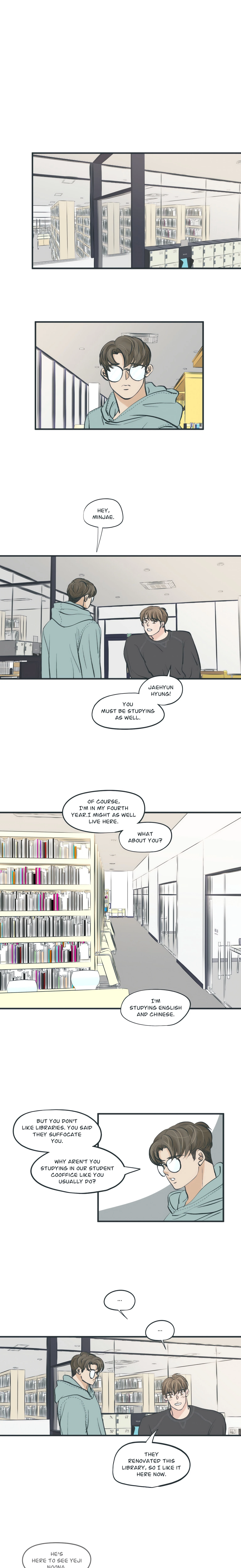 Chapter 10, page 8