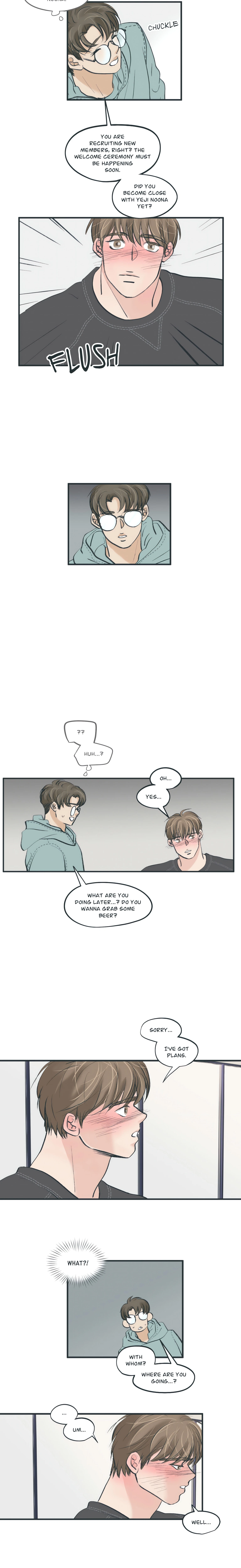 Chapter 10, page 9