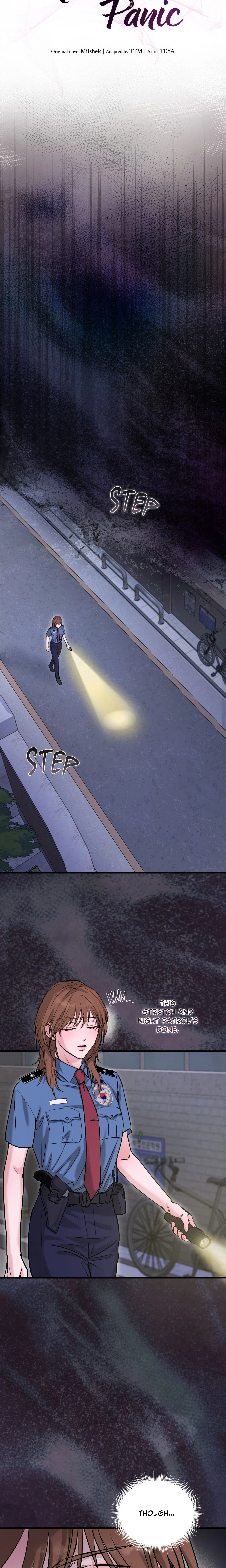 Moral Panic Chapter 3 (Uncensored), page 11