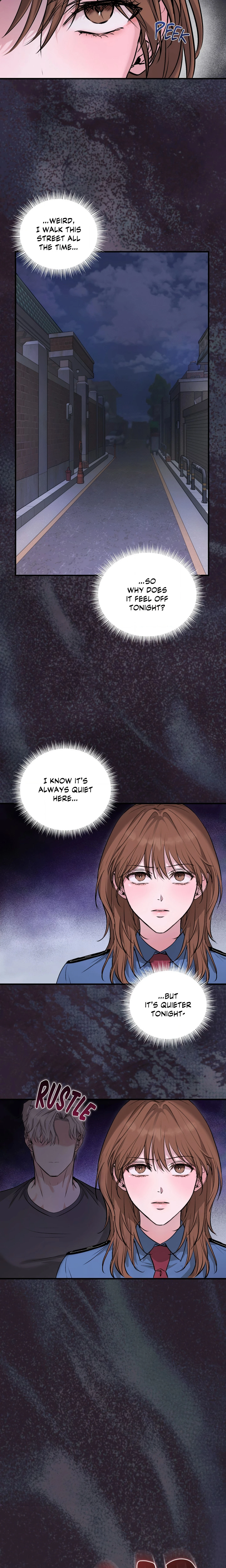 Moral Panic Chapter 3 (Uncensored), page 12