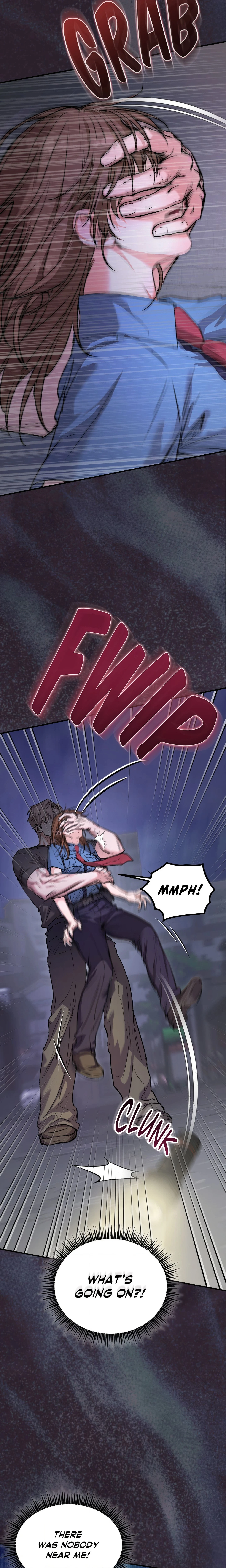 Moral Panic Chapter 3 (Uncensored), page 13