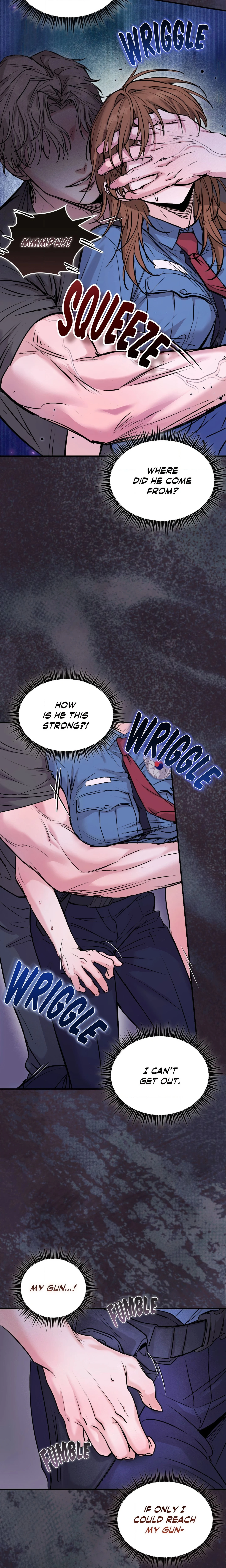 Moral Panic Chapter 3 (Uncensored), page 14