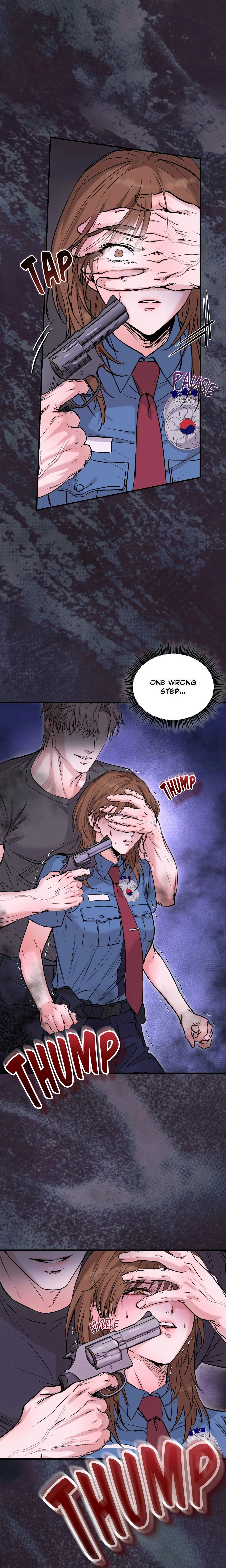 Moral Panic Chapter 3 (Uncensored), page 15