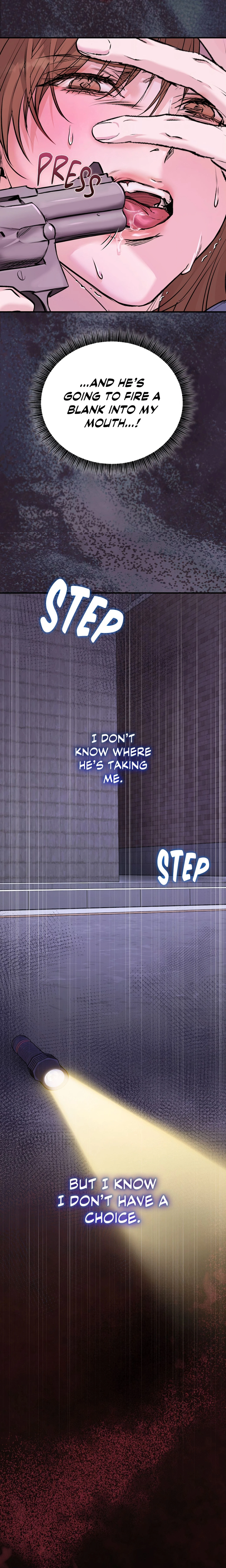 Moral Panic Chapter 3 (Uncensored), page 16