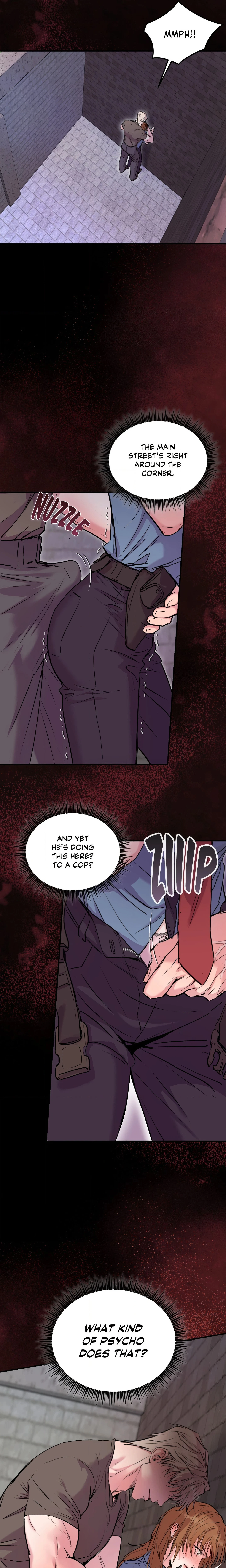 Moral Panic Chapter 3 (Uncensored), page 17