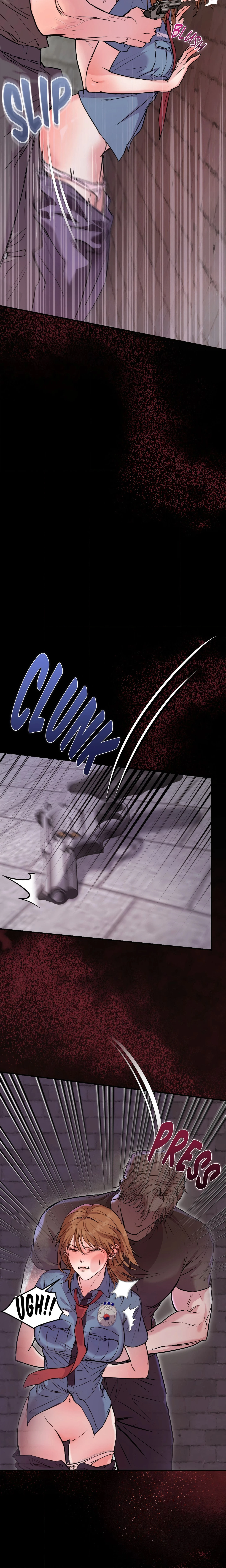 Moral Panic Chapter 3 (Uncensored), page 18