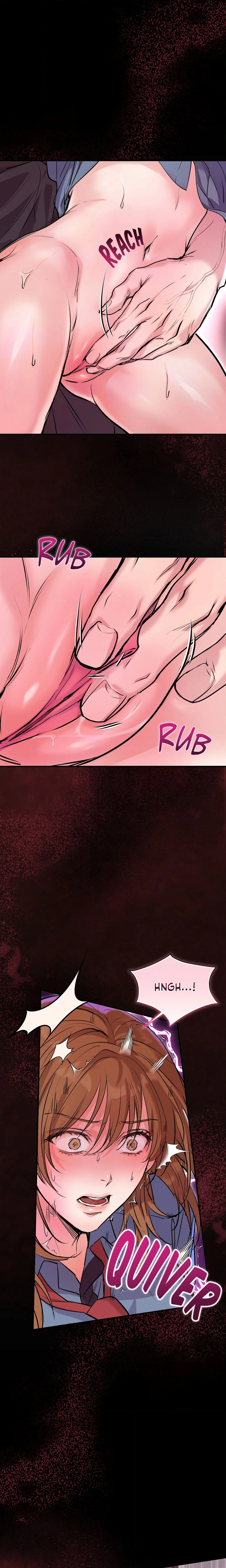 Moral Panic Chapter 3 (Uncensored), page 19