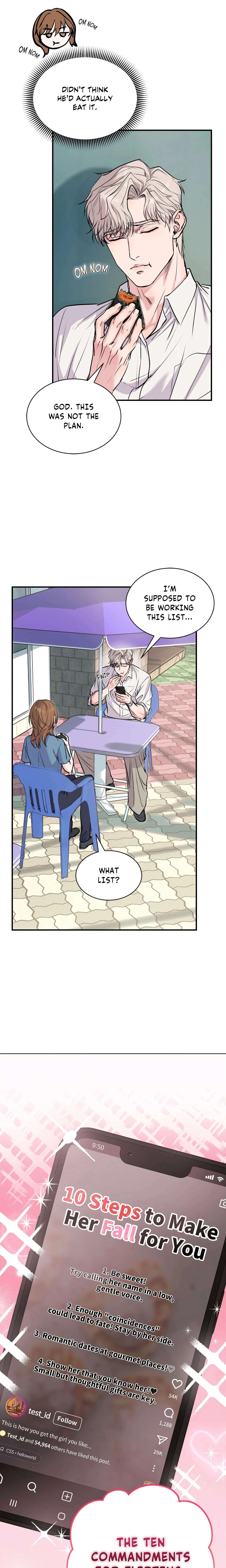Moral Panic Chapter 3 (Uncensored), page 2