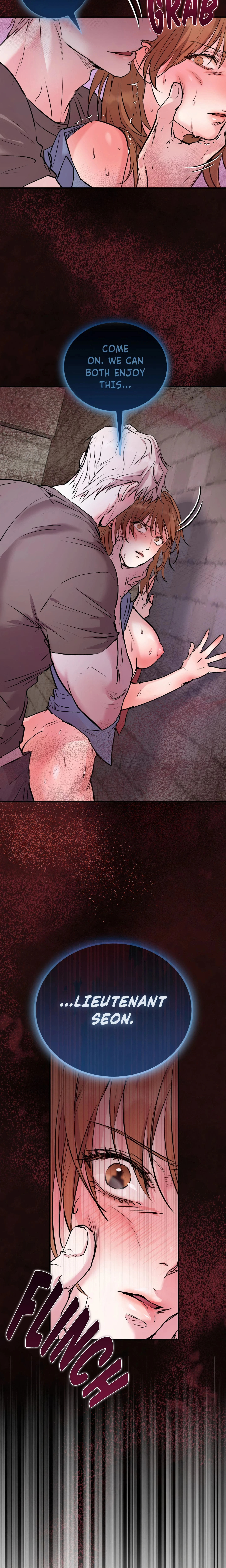 Moral Panic Chapter 3 (Uncensored), page 24