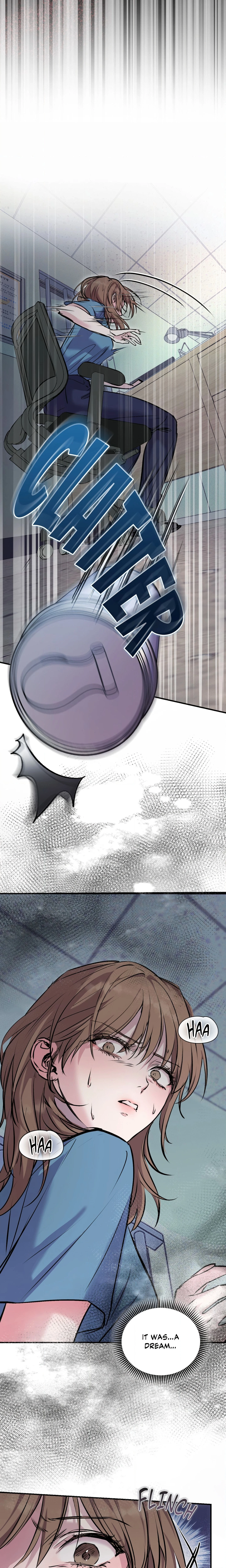Moral Panic Chapter 3 (Uncensored), page 25