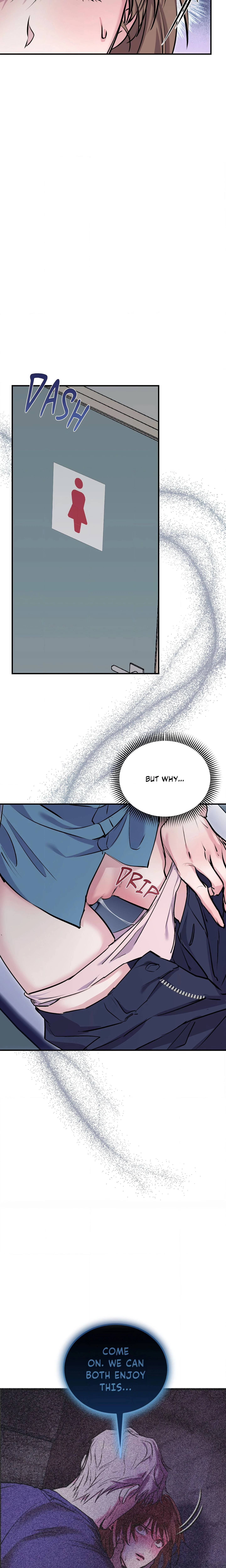 Moral Panic Chapter 3 (Uncensored), page 26