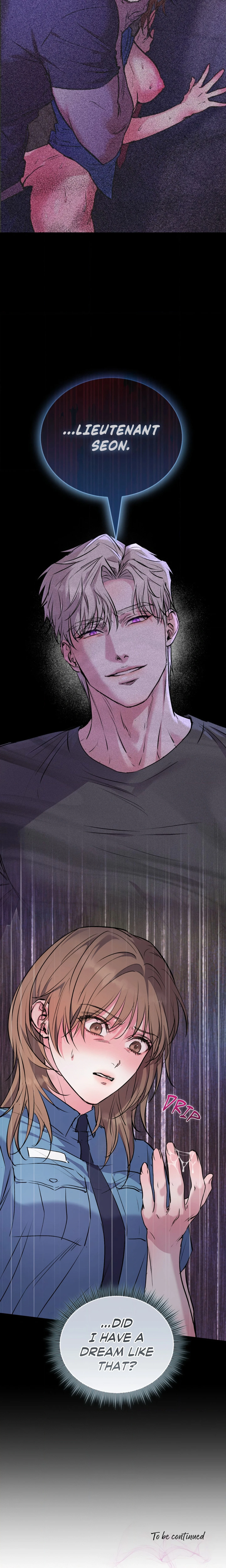 Moral Panic Chapter 3 (Uncensored), page 27