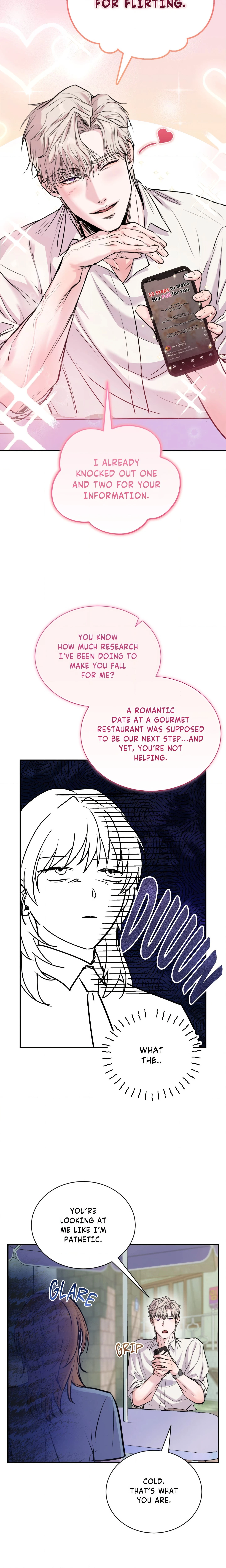 Moral Panic Chapter 3 (Uncensored), page 3