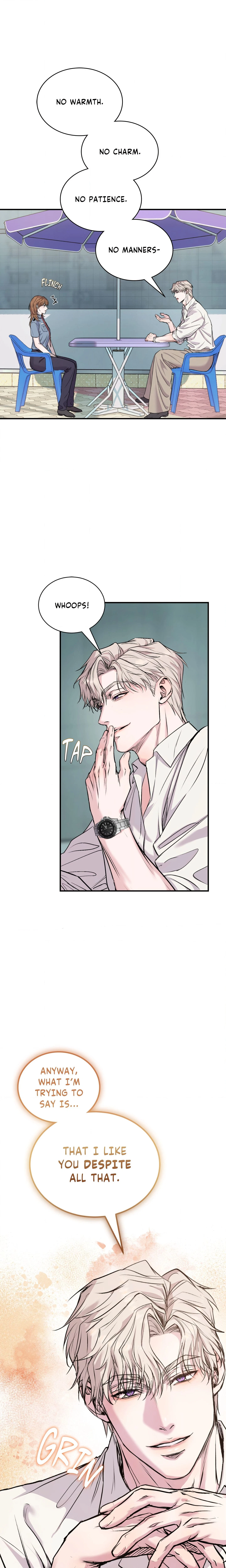Moral Panic Chapter 3 (Uncensored), page 4