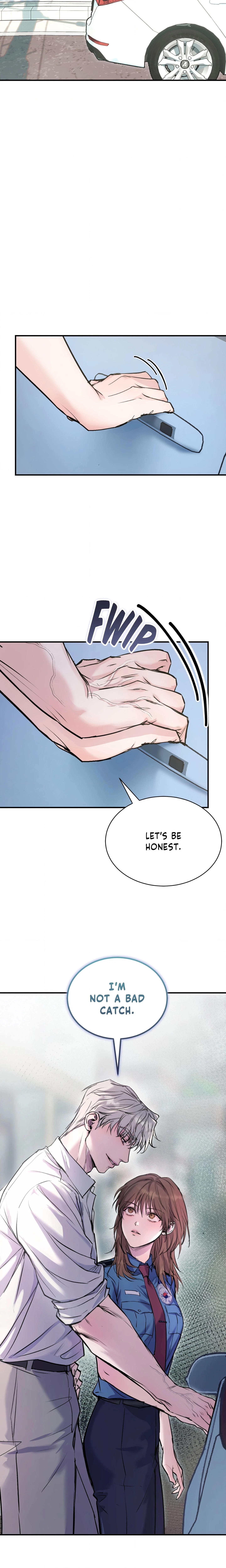 Moral Panic Chapter 3 (Uncensored), page 6