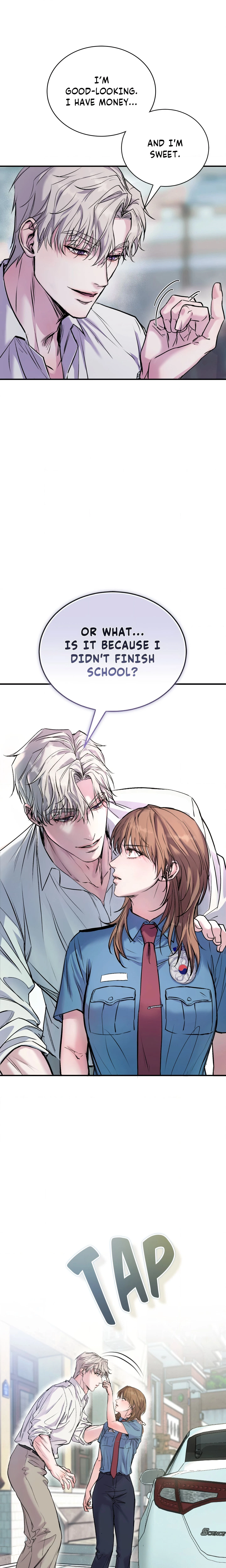 Moral Panic Chapter 3 (Uncensored), page 7