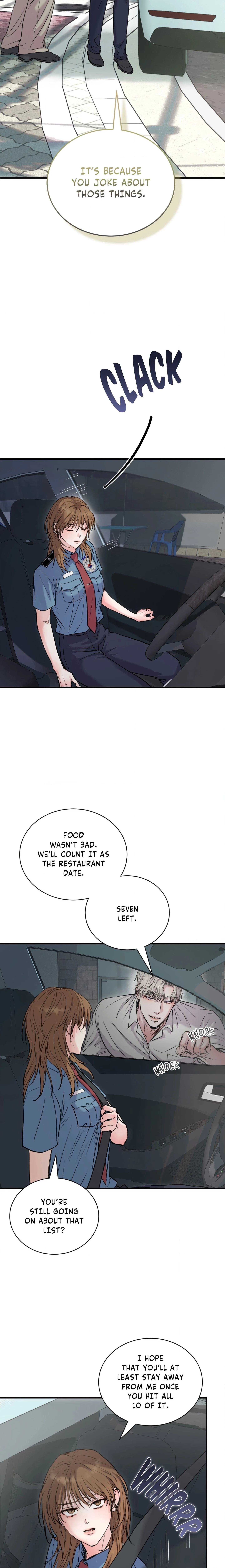 Moral Panic Chapter 3 (Uncensored), page 8