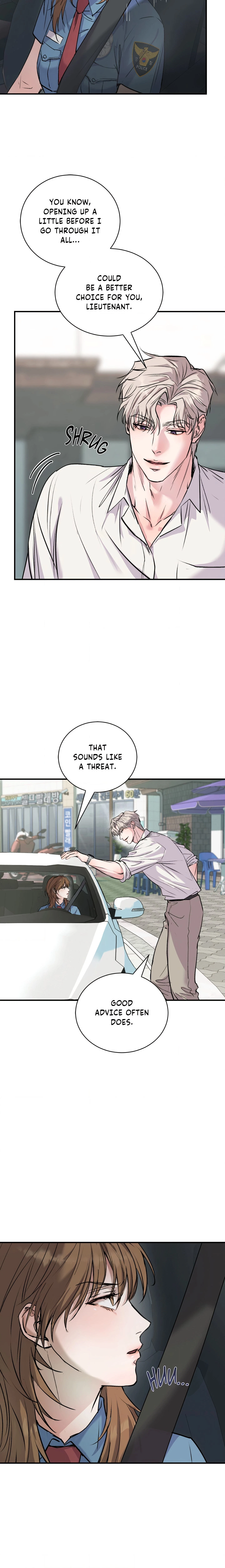 Moral Panic Chapter 3 (Uncensored), page 9