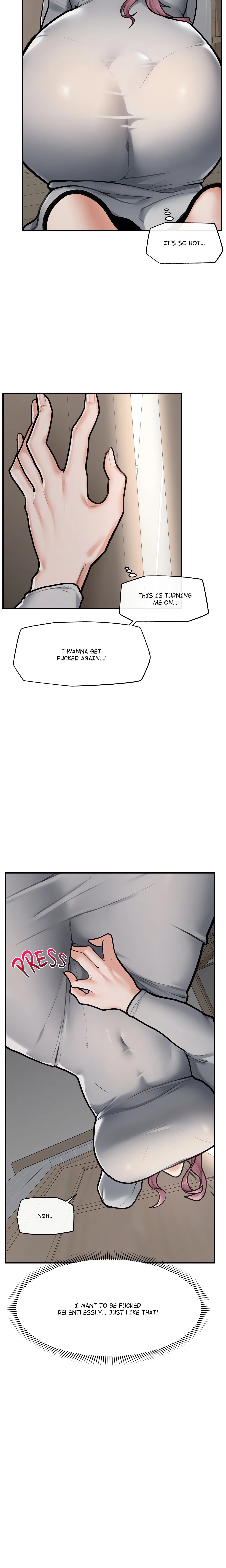 Chapter 9, page 10