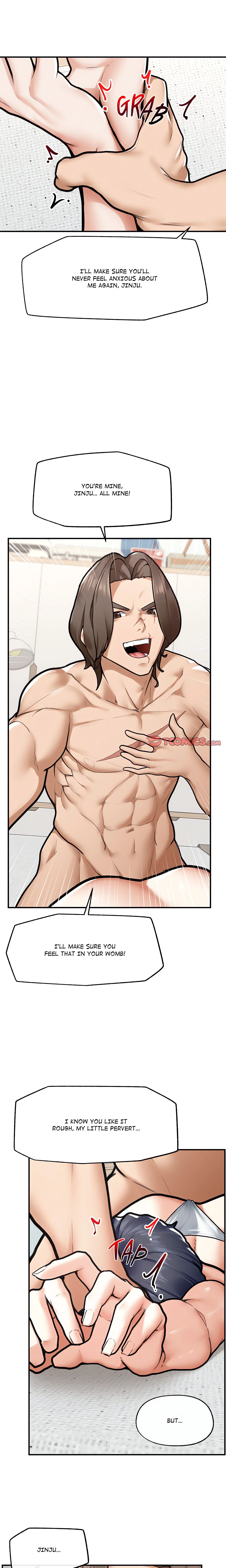Chapter 9, page 11