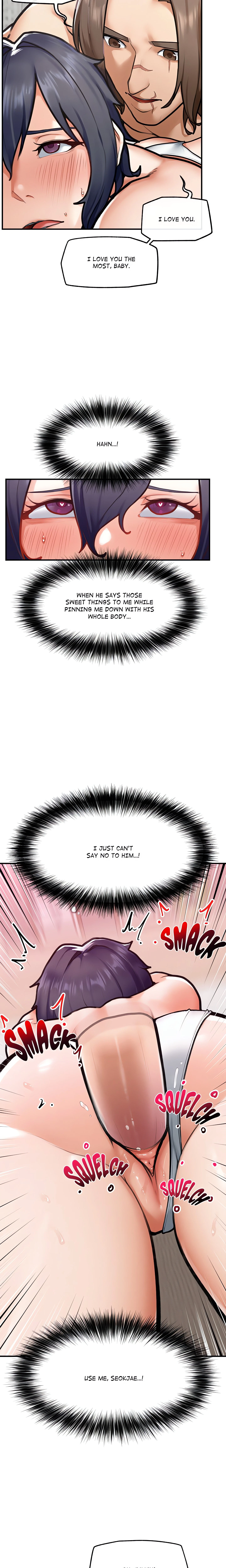 Chapter 9, page 12