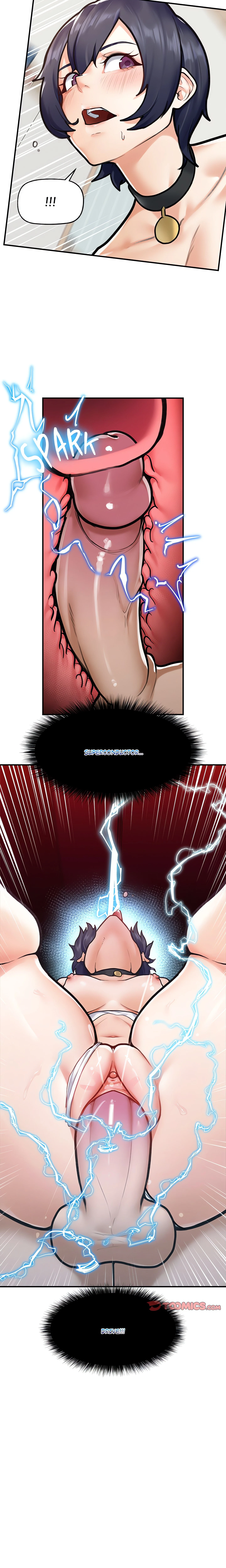 Chapter 9, page 14