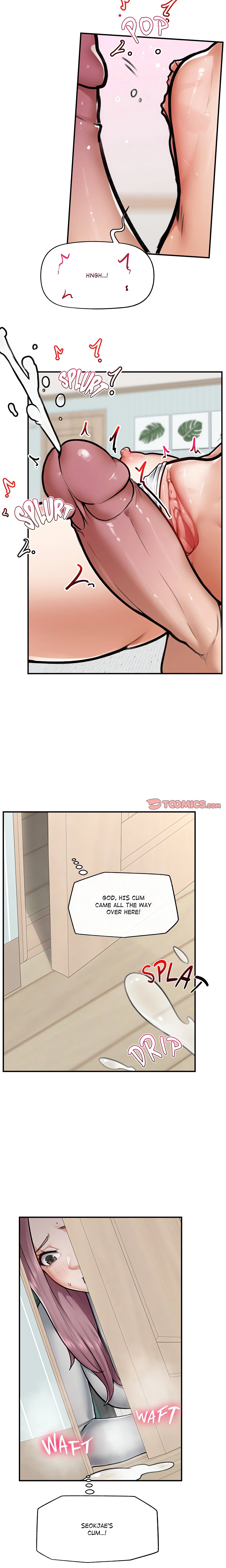 Chapter 9, page 16