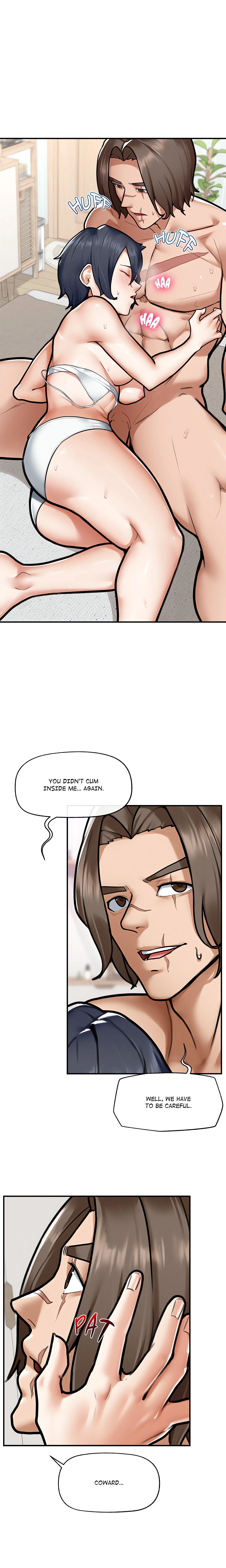 Chapter 9, page 17