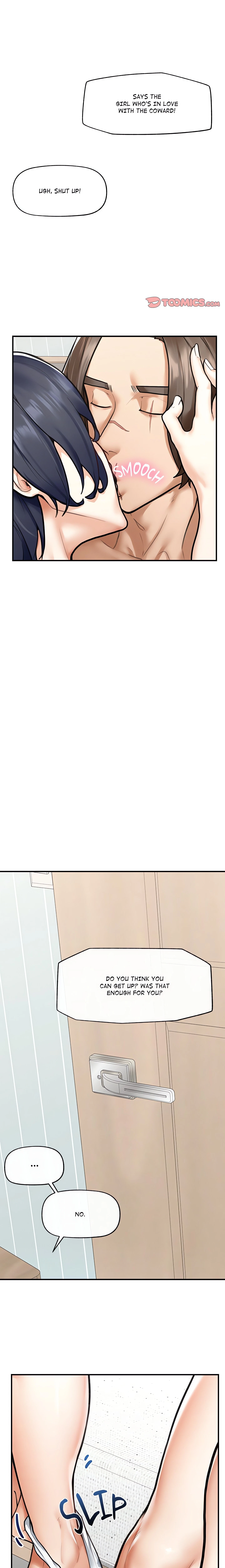 Chapter 9, page 18