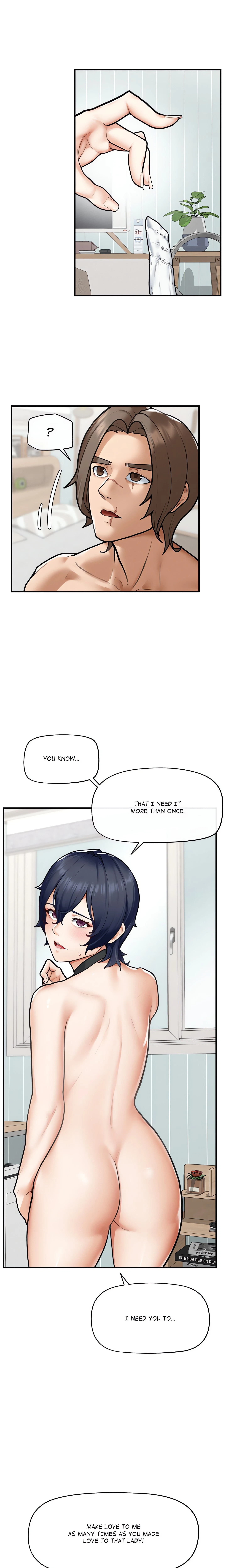 Chapter 9, page 20