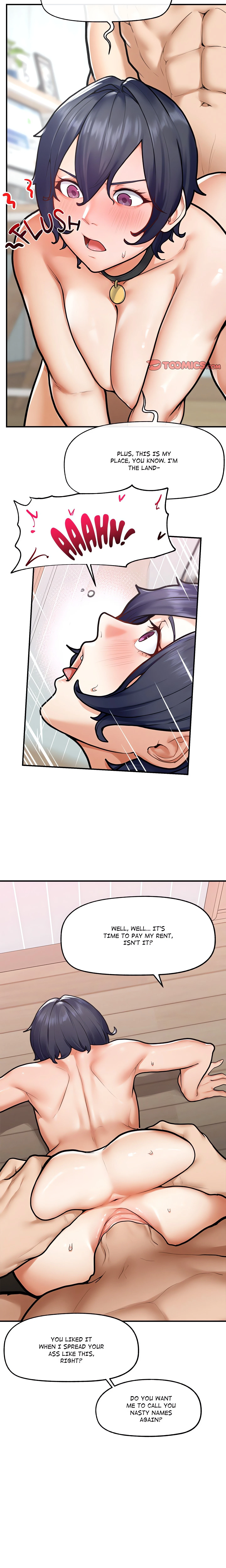 Chapter 9, page 23