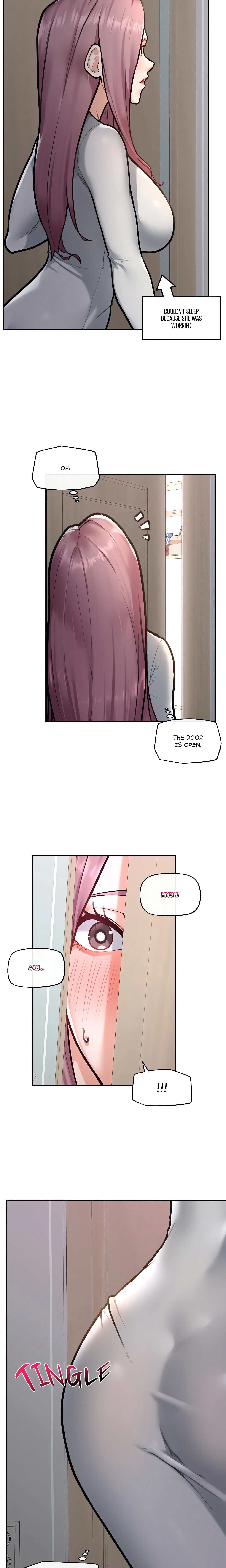 Chapter 9, page 5