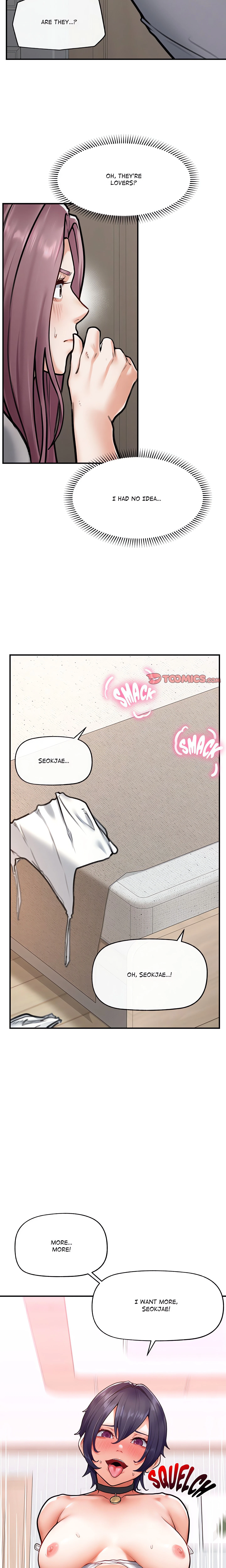 Chapter 9, page 6