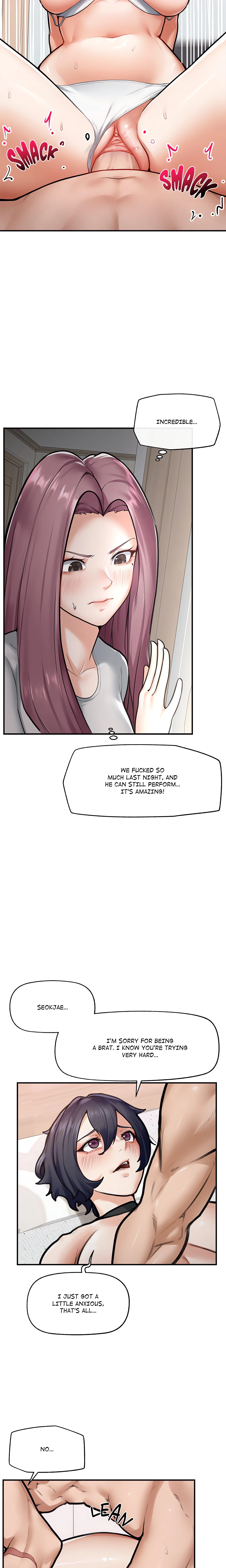 Chapter 9, page 7