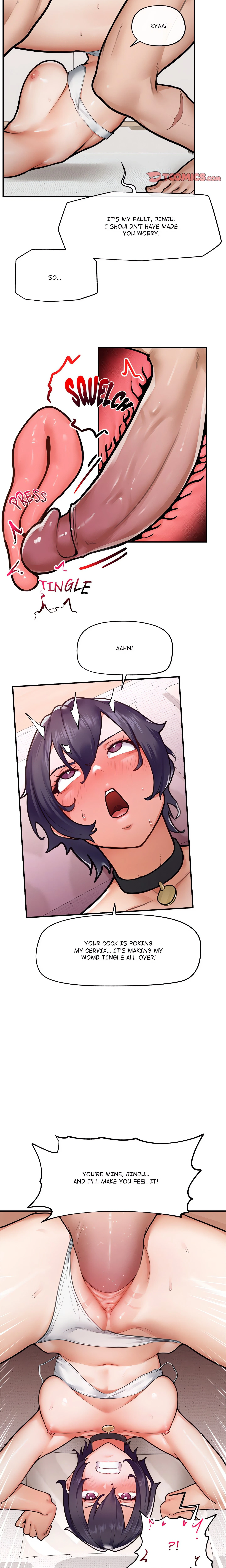 Chapter 9, page 8