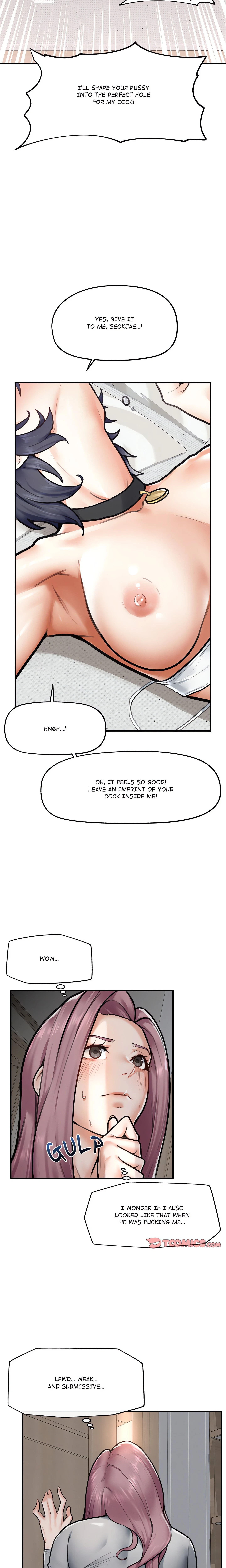 Chapter 9, page 9