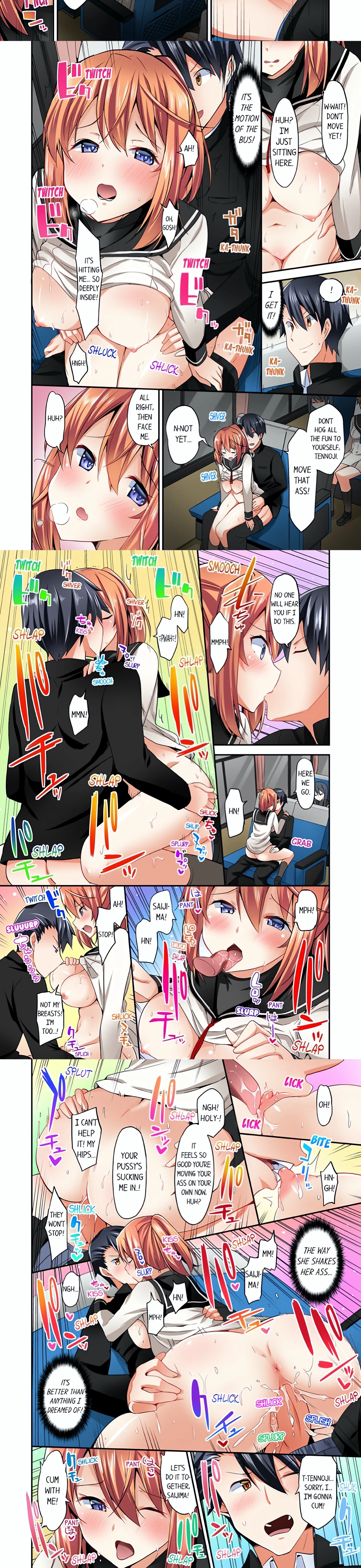 Chapter 26, page 2