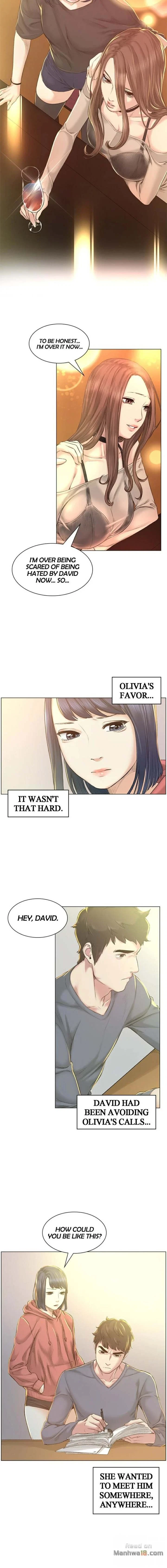 Chapter 41, page 5