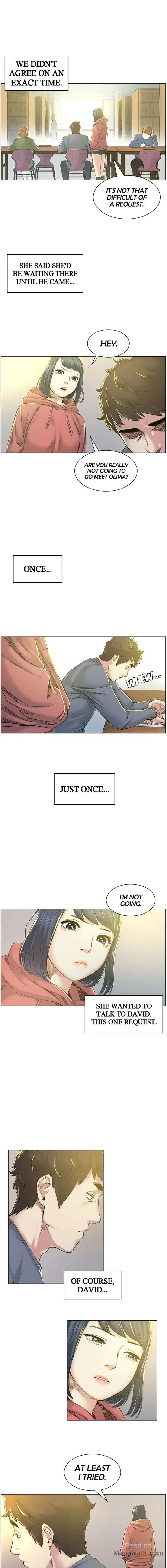 Chapter 41, page 6
