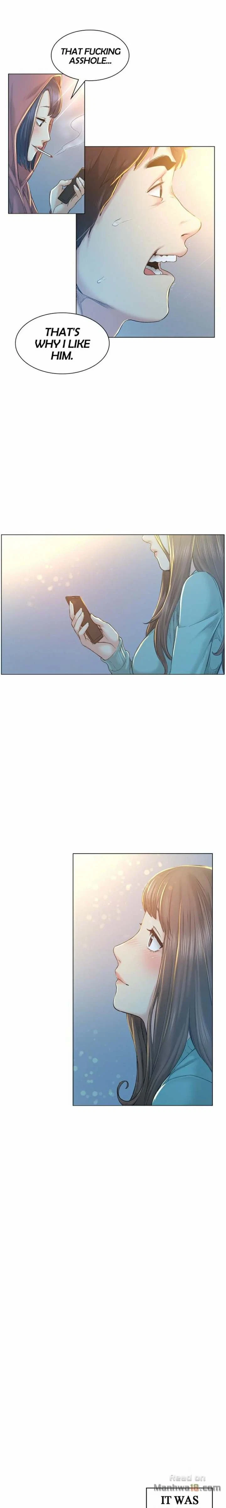 Chapter 41, page 9