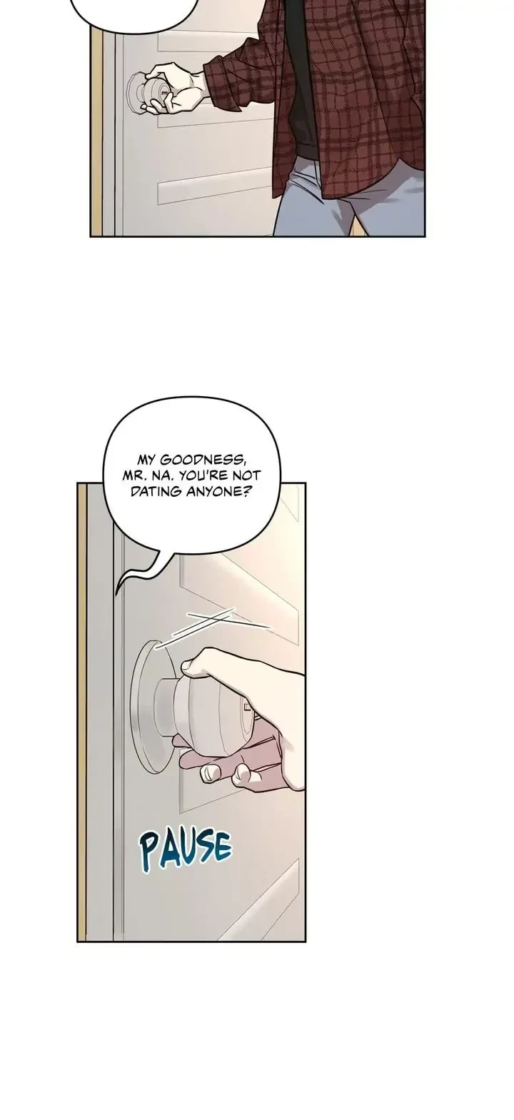 Chapter 38, page 12