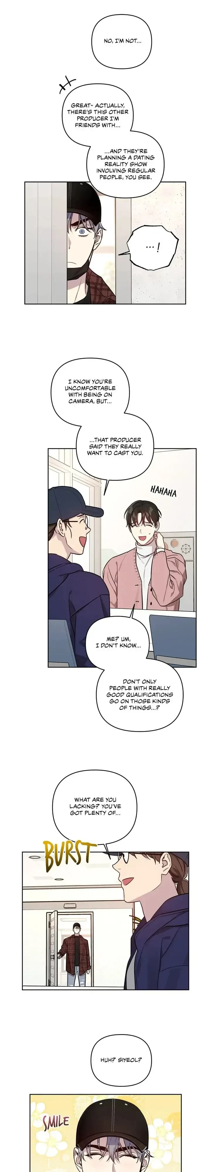 Chapter 38, page 13